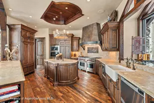 1777 Wood Rd, Snowmass Village, CO 81615 - Photo 3