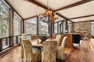 1777 Wood Rd, Snowmass Village, CO 81615 - Photo 5