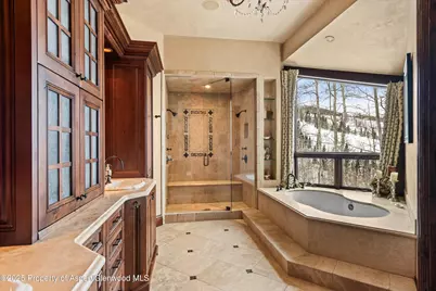 1777 Wood Road, Snowmass Village, CO 81615 - Photo 11