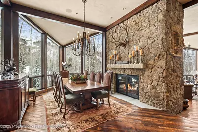 1777 Wood Road, Snowmass Village, CO 81615 - Photo 7