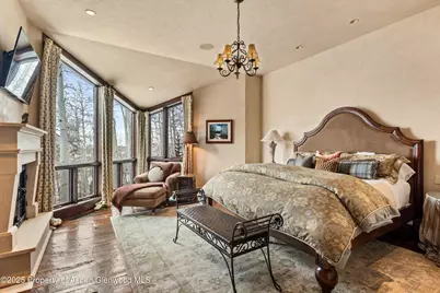 1777 Wood Road, Snowmass Village, CO 81615 - Photo 9