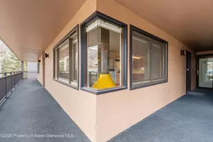 700 S Monarch St, Aspen, CO 81611 - Photo 13