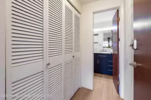 700 S Monarch St, Aspen, CO 81611 - Photo 7