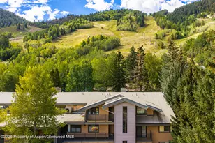 700 S Monarch St, Aspen, CO 81611 - Photo 13