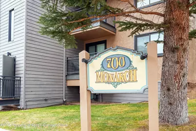 700 S Monarch Street #207, Aspen, CO 81611 - Photo 15