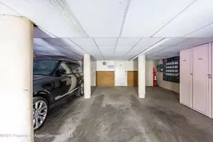 700 S Monarch St, Aspen, CO 81611 - Photo 19