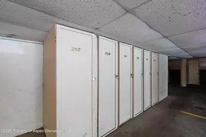 700 S Monarch Street #207, Aspen, CO 81611 - Photo 17