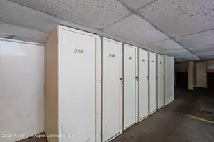 700 S Monarch St, Aspen, CO 81611 - Photo 17