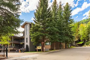 700 S Monarch St, Aspen, CO 81611 - Photo 9