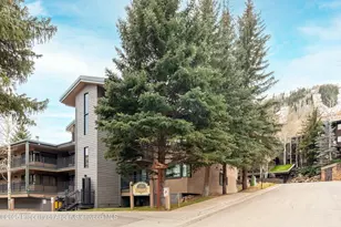 700 S Monarch St, Aspen, CO 81611 - Photo 15