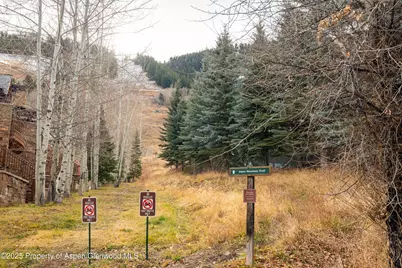 700 S Monarch Street #207, Aspen, CO 81611 - Photo 21