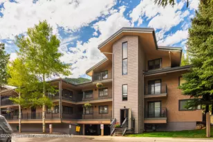 700 S Monarch St, Aspen, CO 81611 - Photo 11