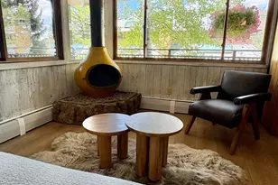 700 S Monarch St, Aspen, CO 81611 - Photo 1