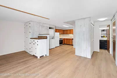 700 S Monarch Street #207, Aspen, CO 81611 - Photo 7