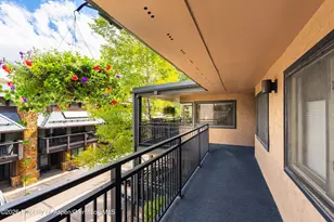700 S Monarch St, Aspen, CO 81611 - Photo 17