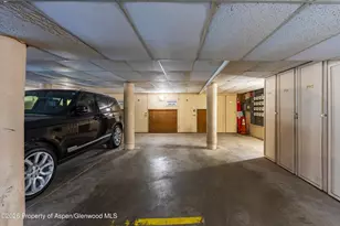700 S Monarch St, Aspen, CO 81611 - Photo 19
