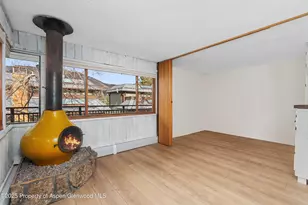 700 S Monarch St, Aspen, CO 81611 - Photo 3