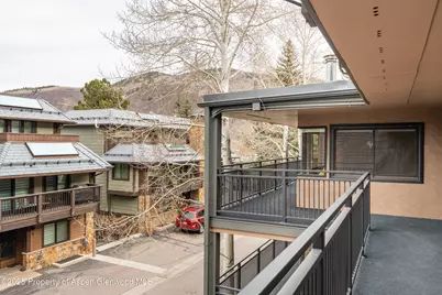 700 S Monarch Street #207, Aspen, CO 81611 - Photo 13