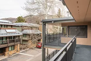 700 S Monarch St, Aspen, CO 81611 - Photo 13