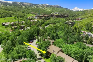 35 Lower Woodbridge Rd, Snowmass Village, CO 81615 - Photo 21