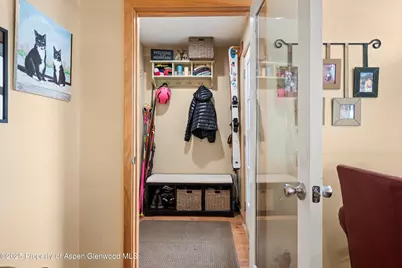 35 Lower Woodbridge Road #Z-195, Snowmass Village, CO 81615 - Photo 17