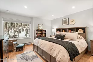 35 Lower Woodbridge Rd, Snowmass Village, CO 81615 - Photo 11