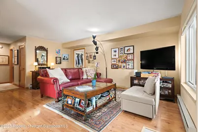 35 Lower Woodbridge Road #Z-195, Snowmass Village, CO 81615 - Photo 5