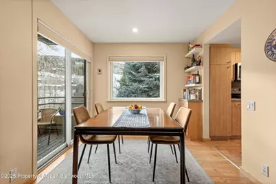 35 Lower Woodbridge Road #Z-195, Snowmass Village, CO 81615 - Photo 7
