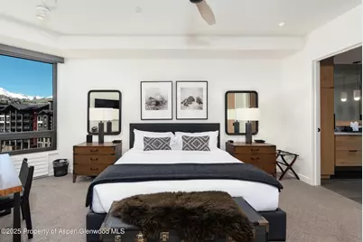 119 Wood Road #607, Snowmass Village, CO 81615 - Photo 7