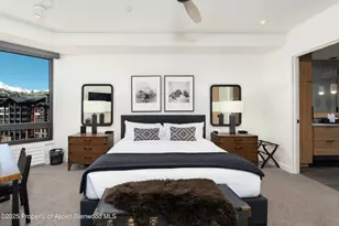 119 Wood Rd, Snowmass Village, CO 81615 - Photo 7