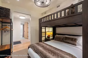 119 Wood Rd, Snowmass Village, CO 81615 - Photo 11