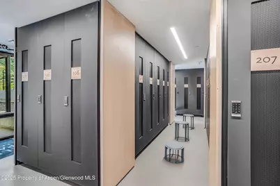 119 Wood Road #607, Snowmass Village, CO 81615 - Photo 17