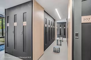 119 Wood Rd, Snowmass Village, CO 81615 - Photo 17