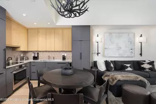 119 Wood Rd, Snowmass Village, CO 81615 - Photo 5