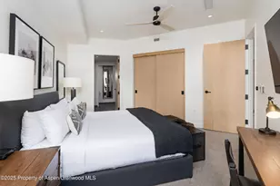 119 Wood Rd, Snowmass Village, CO 81615 - Photo 9