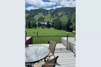 301 E Hyman Avenue #303 (Wks 25,34,35), Aspen, CO 81611 - Photo 3
