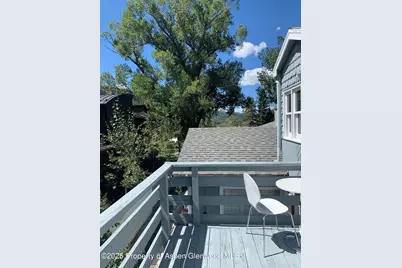 534 & 536 Spruce Street, Aspen, CO 81611 - Photo 11