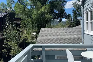 534 & 536 Spruce St, Aspen, CO 81611 - Photo 11