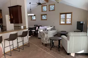 534 & 536 Spruce St, Aspen, CO 81611 - Photo 5