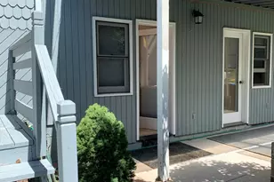 534 & 536 Spruce St, Aspen, CO 81611 - Photo 7