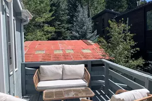 534 & 536 Spruce St, Aspen, CO 81611 - Photo 9