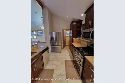 534 & 536 Spruce Street, Aspen, CO 81611 - Photo 3