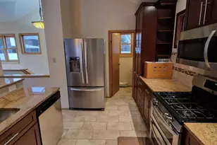 534 & 536 Spruce St, Aspen, CO 81611 - Photo 3