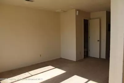 2435 Rail Avenue, Rifle, CO 81650 - Photo 3