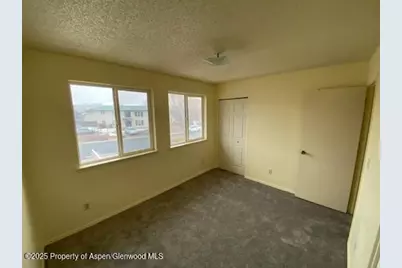 2435 Rail Avenue, Rifle, CO 81650 - Photo 5