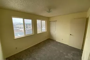 2435 Rail Ave, Rifle, CO 81650 - Photo 5