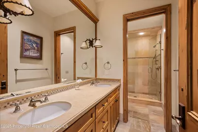 350 Thunderbowl Lane, Aspen, CO 81611 - Photo 23
