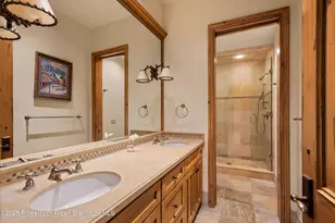 350 Thunderbowl Ln, Aspen, CO 81611 - Photo 23