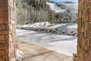 350 Thunderbowl Ln, Aspen, CO 81611 - Photo 25