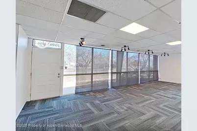 2520 Weslo Court, Grand Junction, CO 81505 - Photo 3